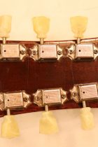 1959-ES335TD-SB-TG0009