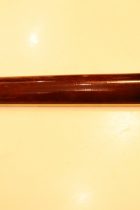 1959-ES335TD-SB-TG0009