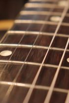 1959-ES335TD-SB-TG0009