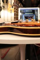 1959-ES335TD-SB-TG0009