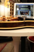 1959-ES335TD-SB-TG0009