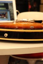 1959-ES335TD-SB-TG0009