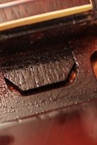 1959-ES335TD-SB-TG0009