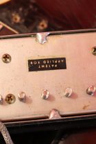 1959-ES335TD-SB-TG0009