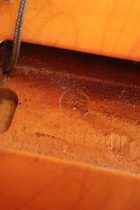 1959-ES335TD-SB-TG0009