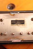 1959-ES335TD-SB-TG0009