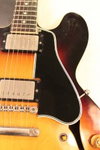 1959-ES335TD-SB2
