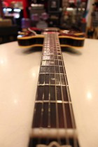 1959-ES335TD-SB2