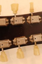1959-ES335TD-SB3-TG0148