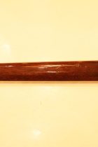 1959-ES335TD-SB3-TG0148