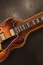 1959-ES345TD-SB-TG0153