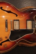 1959-ES345TD-SB-TG0153