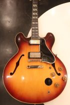 1959-ES345TD-SB-TG0153