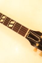 1959-ES345TD-SB-TG0153