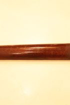 1959-ES345TD-SB-TG0153
