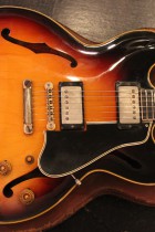 1959-ES345TD-SB2