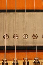 1959-ES345TD-SB2