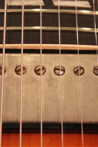 1959-ES345TD-SB2