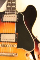 1959-ES345TD-SB2