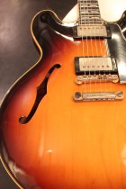 1959-ES345TD-SB2