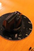 1959-ES345TD-SB2