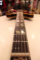 1959-ES345TD-SB2