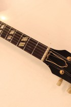 1959-ES345TD-SB2