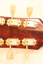 1959-ES345TD-SB2