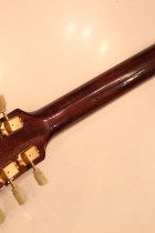 1959-ES345TD-SB2