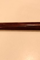 1959-ES345TD-SB2