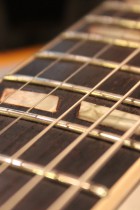 1959-ES345TD-SB2