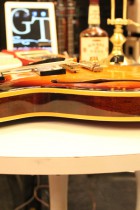 1959-ES345TD-SB2