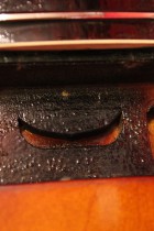 1959-ES345TD-SB2