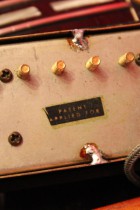 1959-ES345TD-SB2