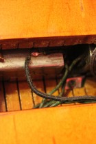 1959-ES345TD-SB2