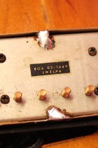 1959-ES345TD-SB2
