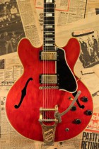 1959-ES355TD-CH