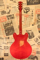 1959-ES355TD-CH
