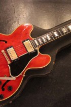 1959-ES355TD-CH