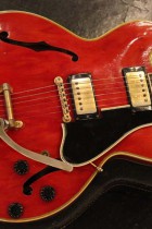 1959-ES355TD-CH