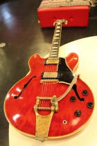 1959-ES355TD-CH