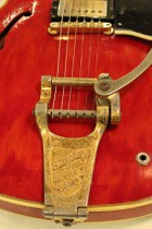 1959-ES355TD-CH