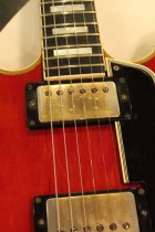 1959-ES355TD-CH
