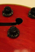 1959-ES355TD-CH