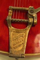 1959-ES355TD-CH