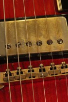1959-ES355TD-CH