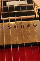 1959-ES355TD-CH
