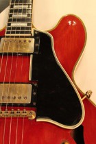 1959-ES355TD-CH