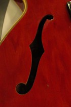 1959-ES355TD-CH
