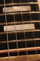 1959-ES355TD-CH